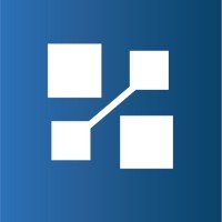 Block360 Logo