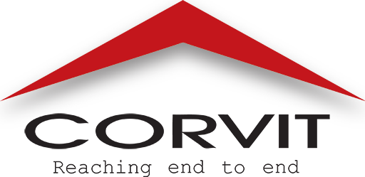 Corvit Logo