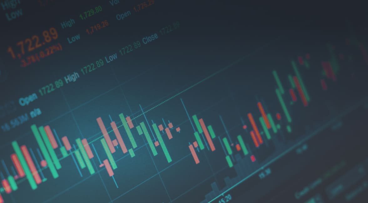 Crypto Currency Exchange