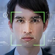 Face Liveness Detection