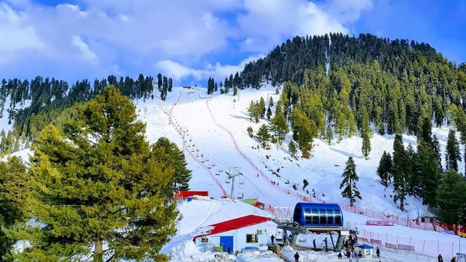 Malam Jabba