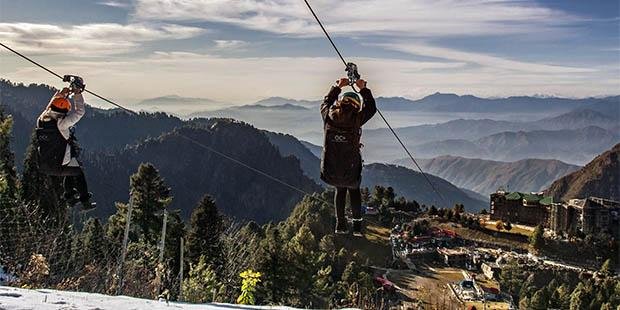 Malam Jabba