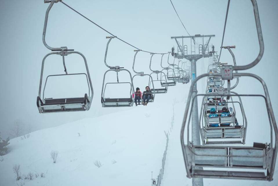 Malam Jabba