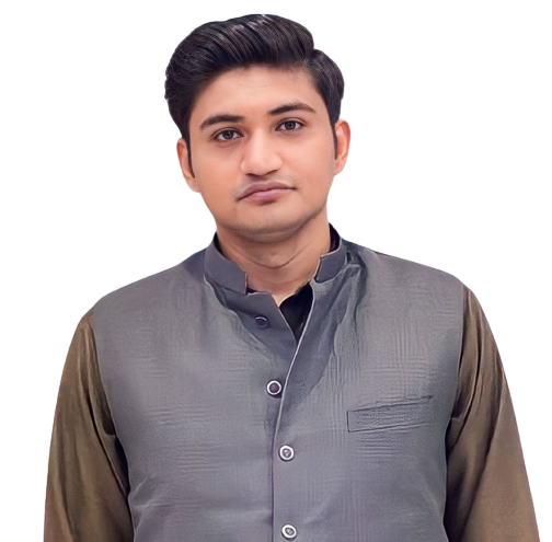 Tayyab Rasheed